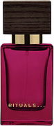 Rituals Eau d'Orient