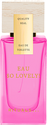 Rituals Eau So Lovely!