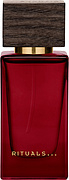 Rituals Fuyu D'or