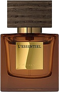 Rituals L'Essentiel