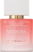 Rituals M'gouna
