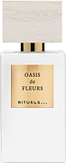 Rituals Oasis de Fleurs