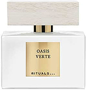 Rituals Oasis Verte