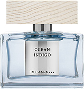 Rituals Ocean Indigo