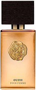 Rituals Oudh Pour Femme