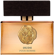 Rituals Oudh Pour Homme