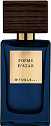 Rituals Poeme D'Azar