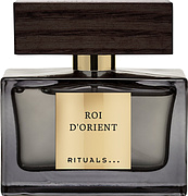 Rituals Roi d`Orient