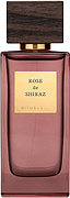 Rituals Rose de Shiraz