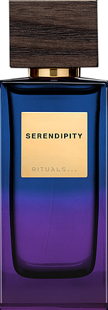Rituals Serendipity For Her