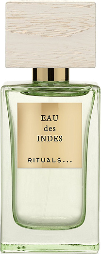 Rituals Eau des Indes