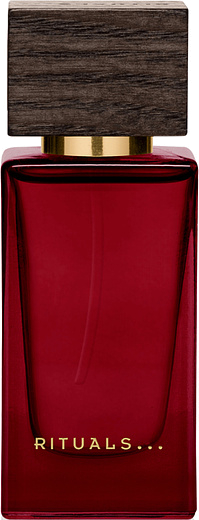 Rituals Fuyu D'or