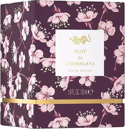 Rituals Nuit de l'Himalaya