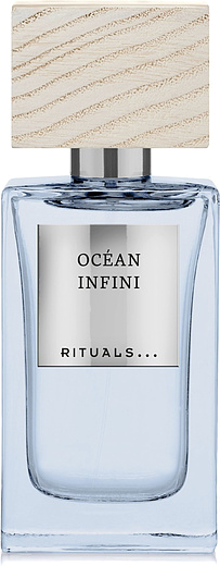 Rituals Ocean Infini