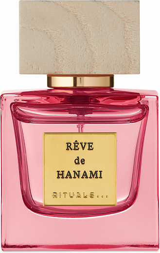 Rituals Reve De Hanami