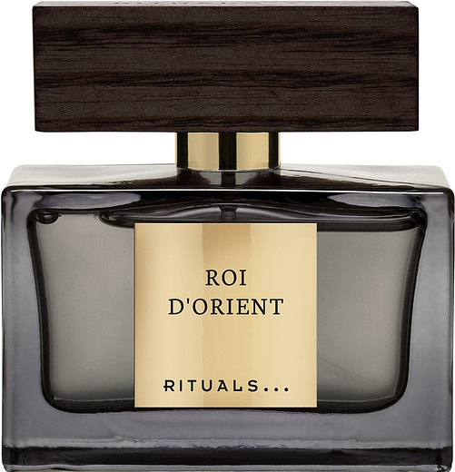 Rituals Roi d`Orient