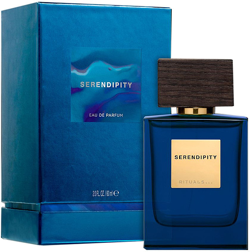 Rituals Serendipity For Him