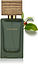 Rituals Chabana