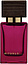 Rituals Eau d'Orient