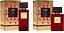 Rituals Eau De Tsuru