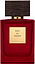 Rituals Eau De Tsuru