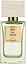 Rituals Eau des Indes