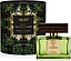Rituals Eau du Kashmir