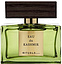 Rituals Eau du Kashmir