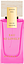 Rituals Eau So Lovely!