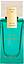 Rituals Eau So Sunny!