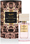 Rituals Fleurs De L'Himalaya