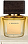 Rituals L'essence