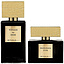 Rituals Maharaja d`Or