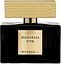 Rituals Maharaja d`Or