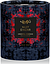 Rituals Nuit D'Azar