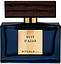 Rituals Nuit D'Azar