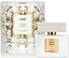 Rituals Oasis de Fleurs Man