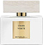 Rituals Oasis de Fleurs Man