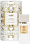 Rituals Oasis de Fleurs