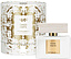Rituals Oasis Verte