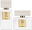Rituals Oasis Verte