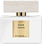 Rituals Oasis Verte