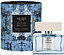 Rituals Ocean Indigo