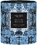 Rituals Ocean Indigo