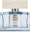 Rituals Ocean Indigo