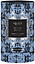 Rituals Ocean Infini