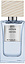Rituals Ocean Infini
