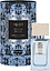 Rituals Ocean Infini