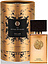 Rituals Oudh Pour Femme