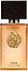 Rituals Oudh Pour Femme